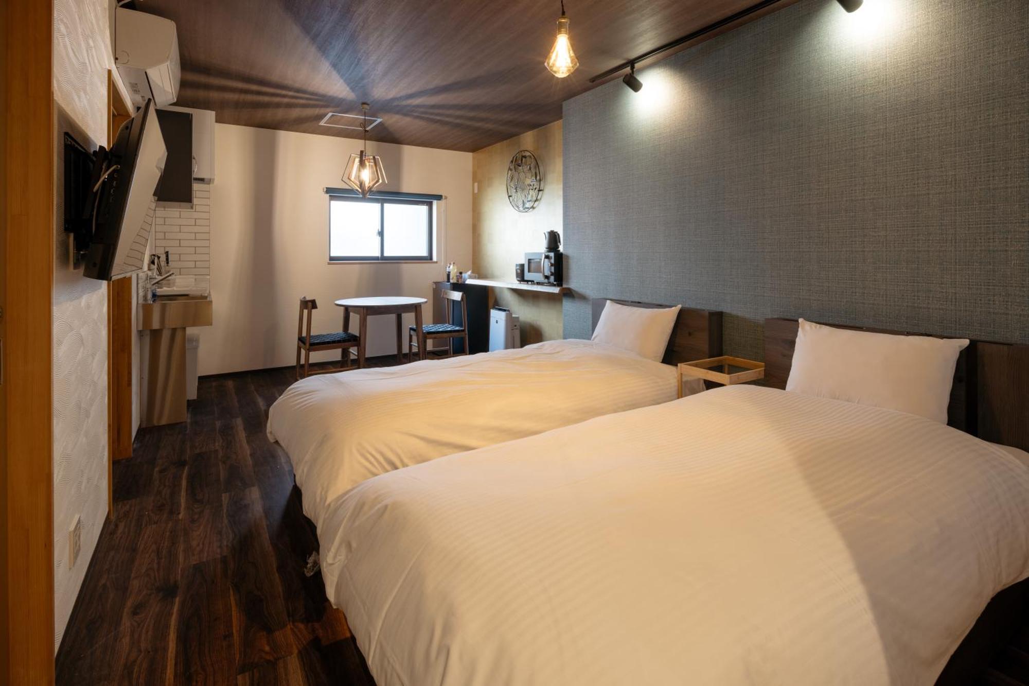 Kaya - Travel Easy, Explore Freely In Hida Tayakama! Takayama  Exterior foto