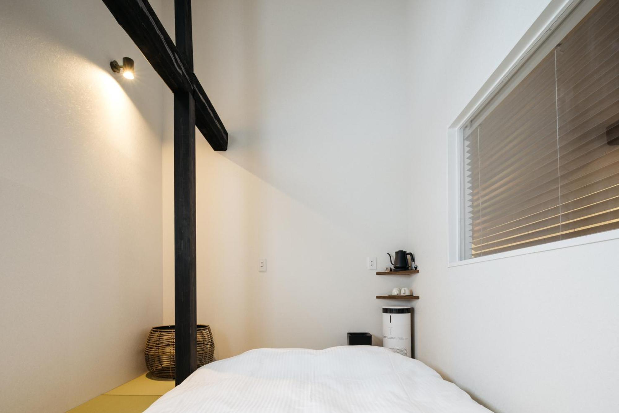 Kaya - Travel Easy, Explore Freely In Hida Tayakama! Takayama  Exterior foto