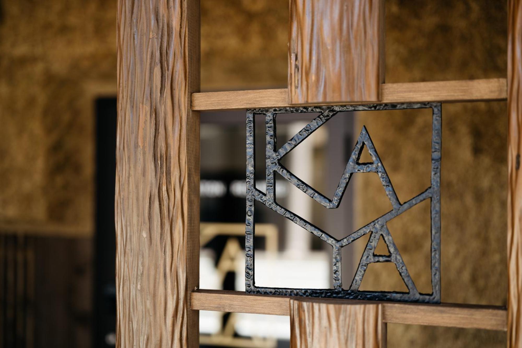 Kaya - Travel Easy, Explore Freely In Hida Tayakama! Takayama  Exterior foto