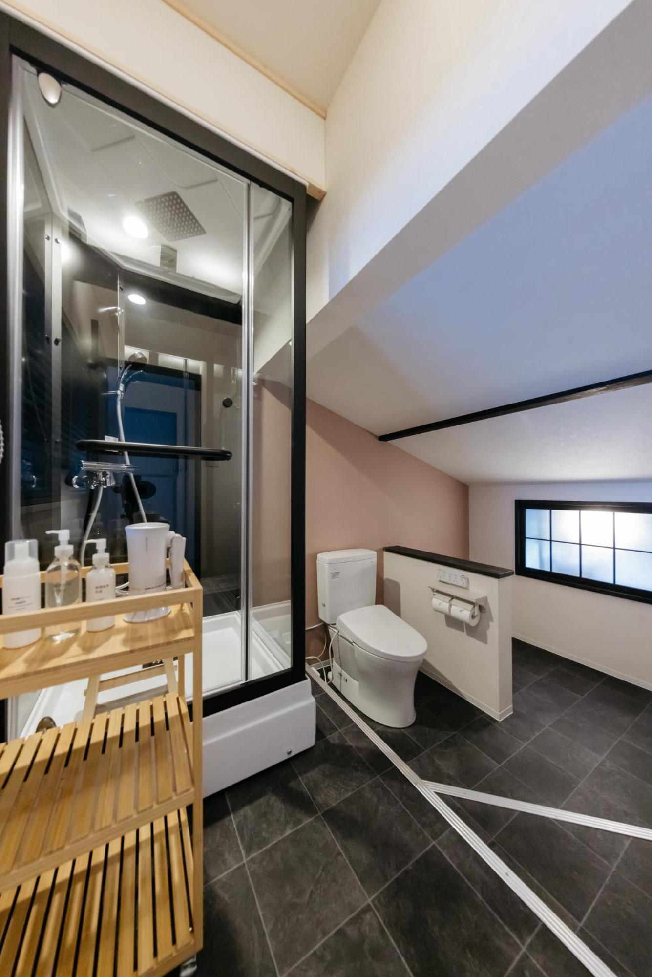 Kaya - Travel Easy, Explore Freely In Hida Tayakama! Takayama  Exterior foto