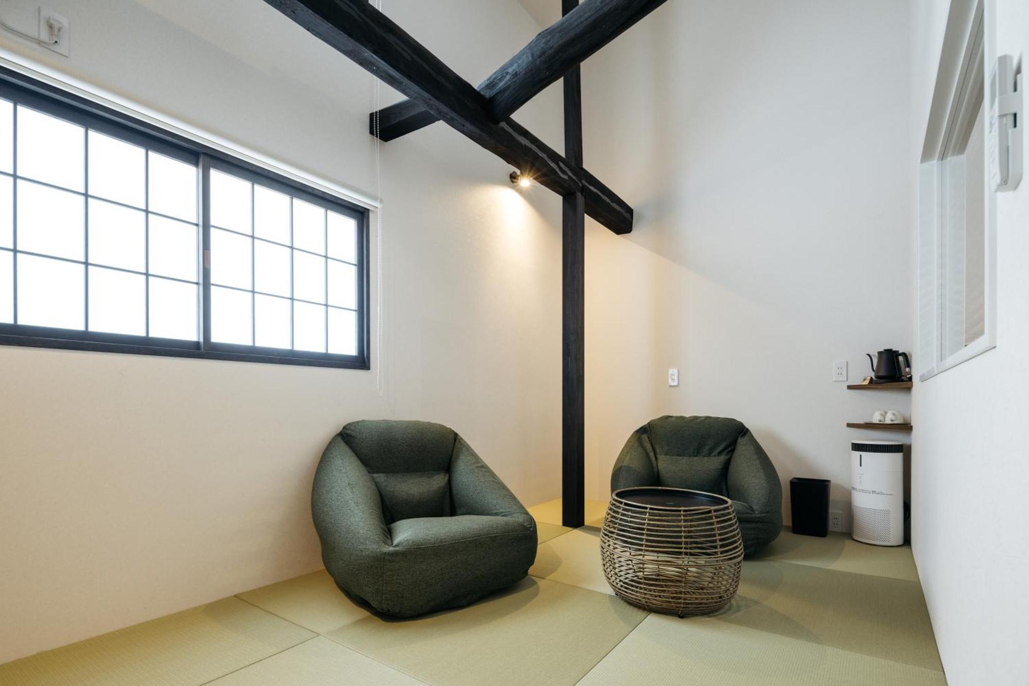 Kaya - Travel Easy, Explore Freely In Hida Tayakama! Takayama  Exterior foto