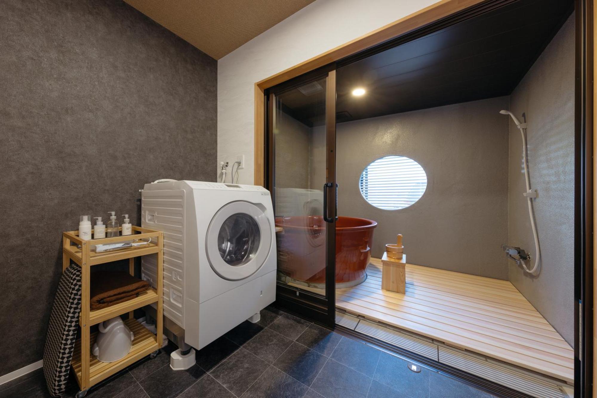 Kaya - Travel Easy, Explore Freely In Hida Tayakama! Takayama  Exterior foto