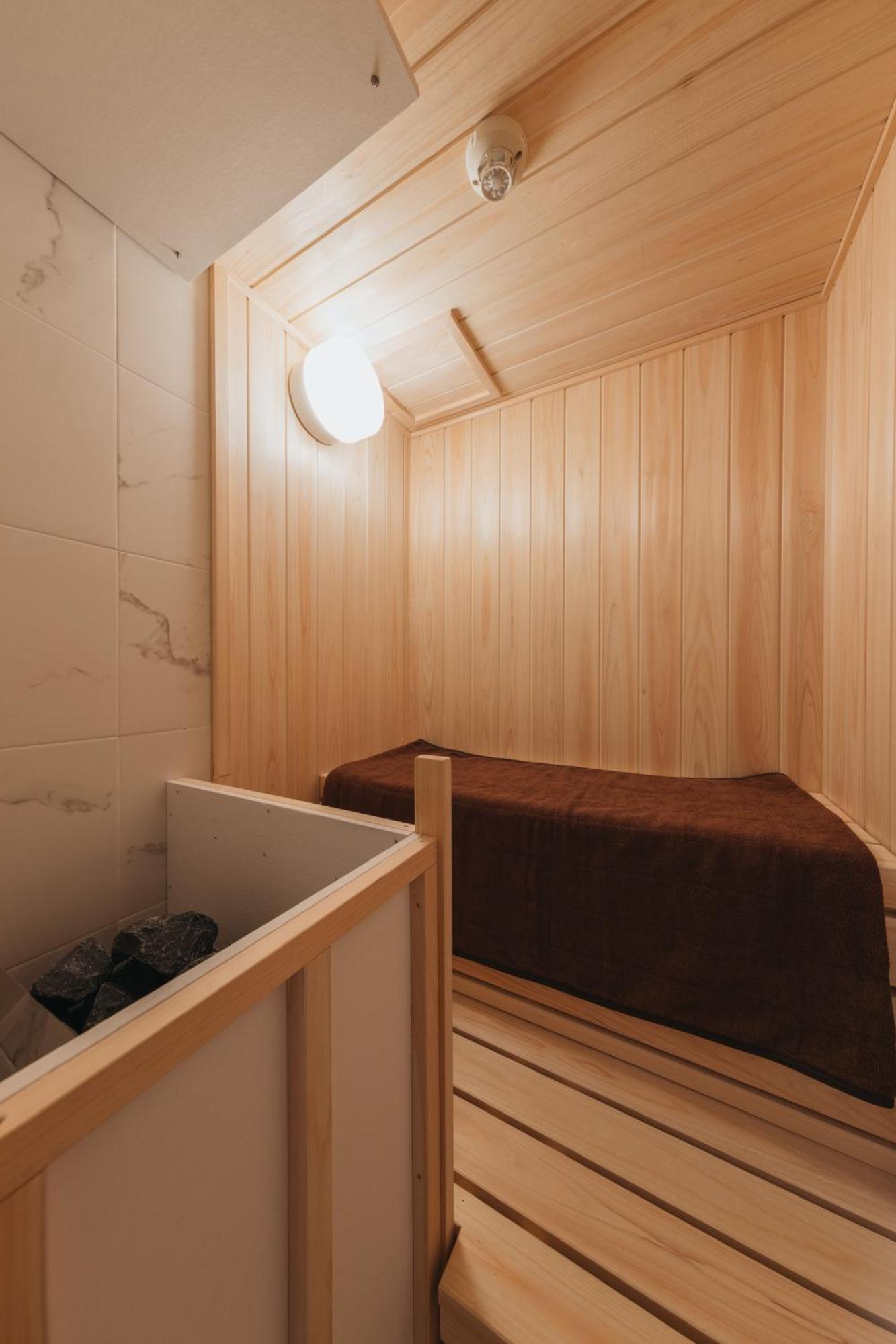Kaya - Travel Easy, Explore Freely In Hida Tayakama! Takayama  Exterior foto