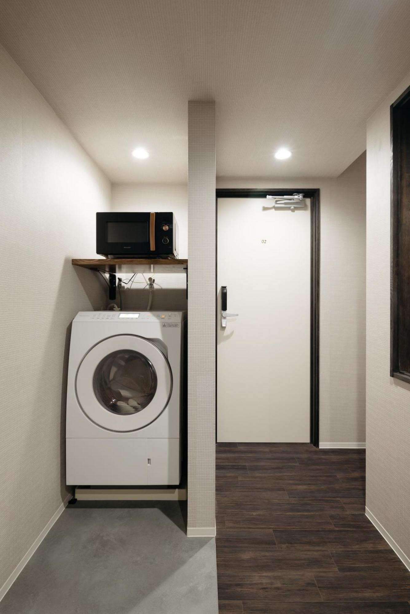 Kaya - Travel Easy, Explore Freely In Hida Tayakama! Takayama  Exterior foto