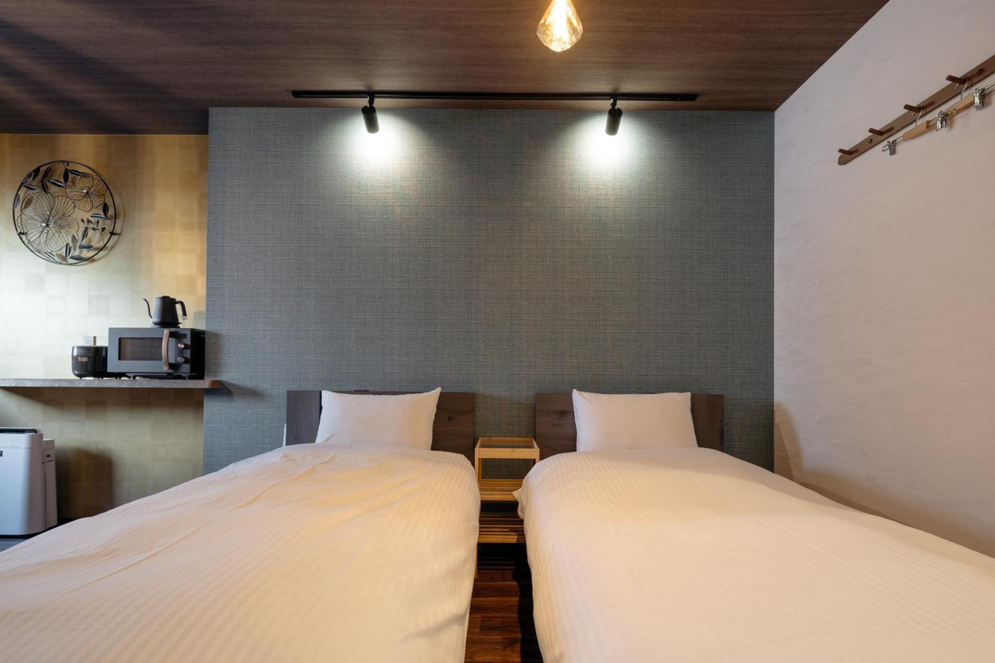 Kaya - Travel Easy, Explore Freely In Hida Tayakama! Takayama  Exterior foto