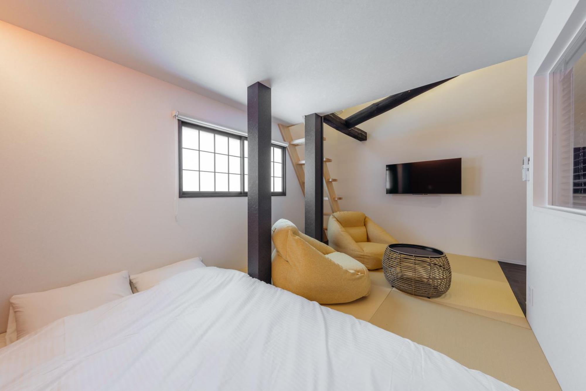Kaya - Travel Easy, Explore Freely In Hida Tayakama! Takayama  Exterior foto