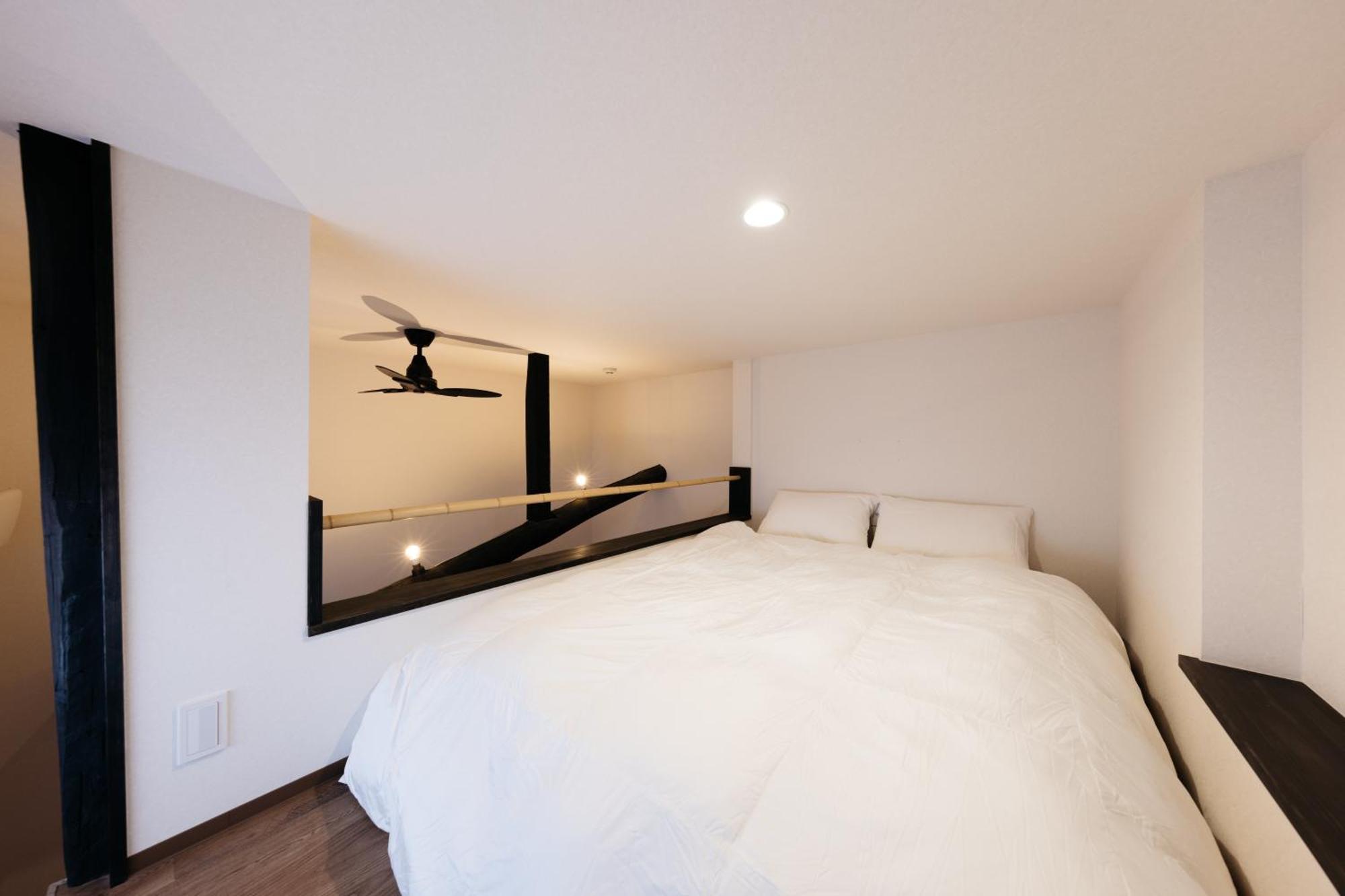 Kaya - Travel Easy, Explore Freely In Hida Tayakama! Takayama  Exterior foto