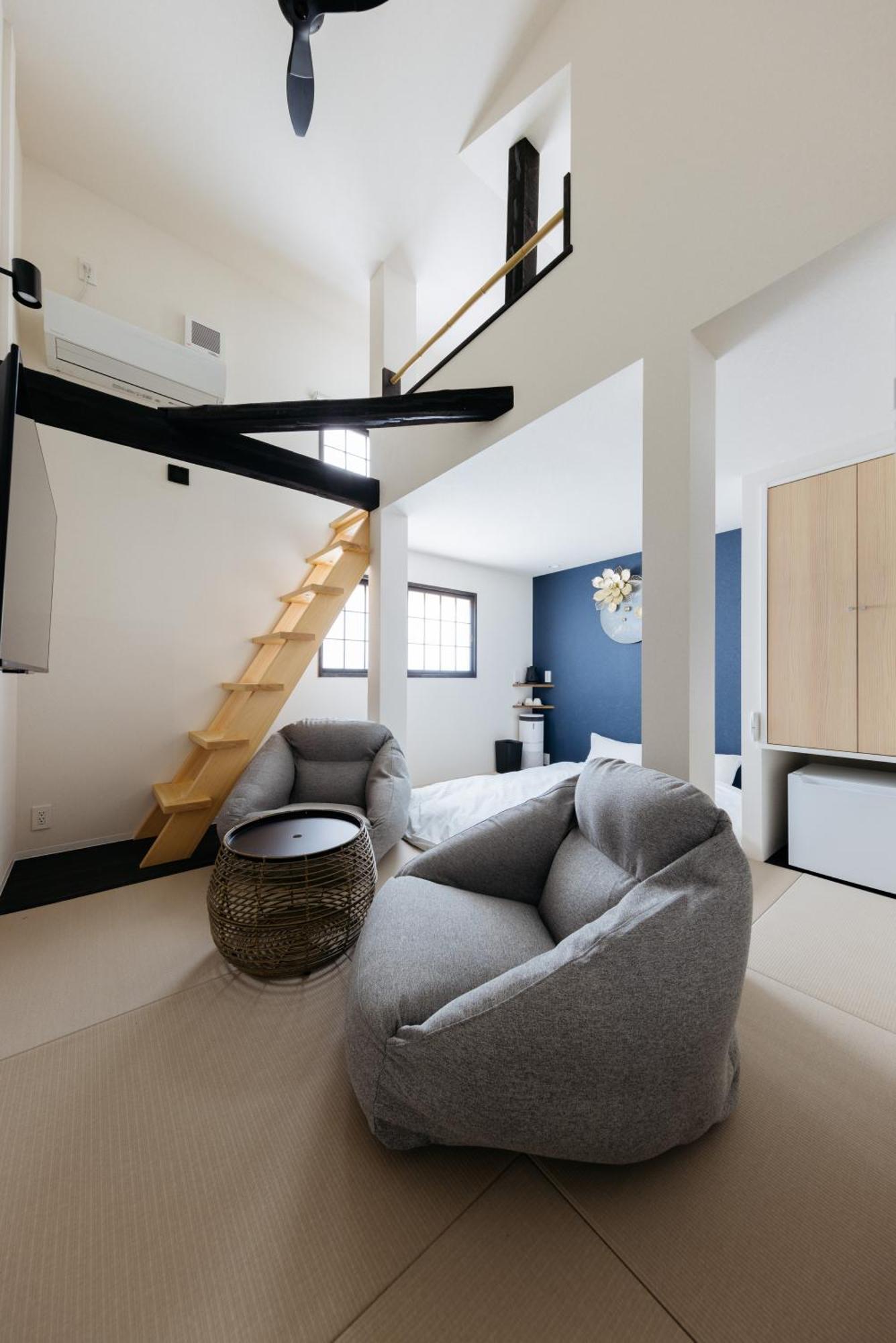 Kaya - Travel Easy, Explore Freely In Hida Tayakama! Takayama  Exterior foto