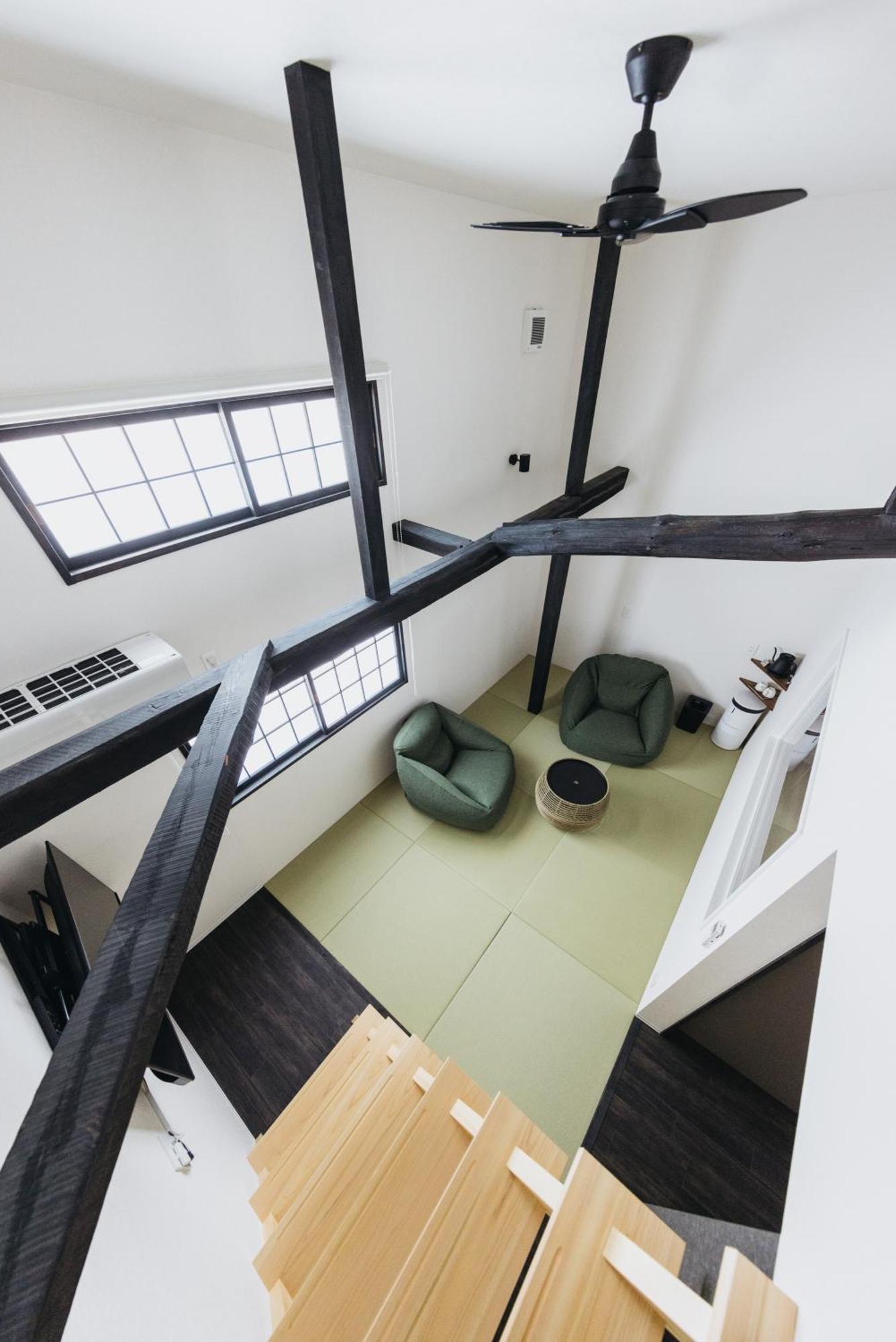 Kaya - Travel Easy, Explore Freely In Hida Tayakama! Takayama  Exterior foto