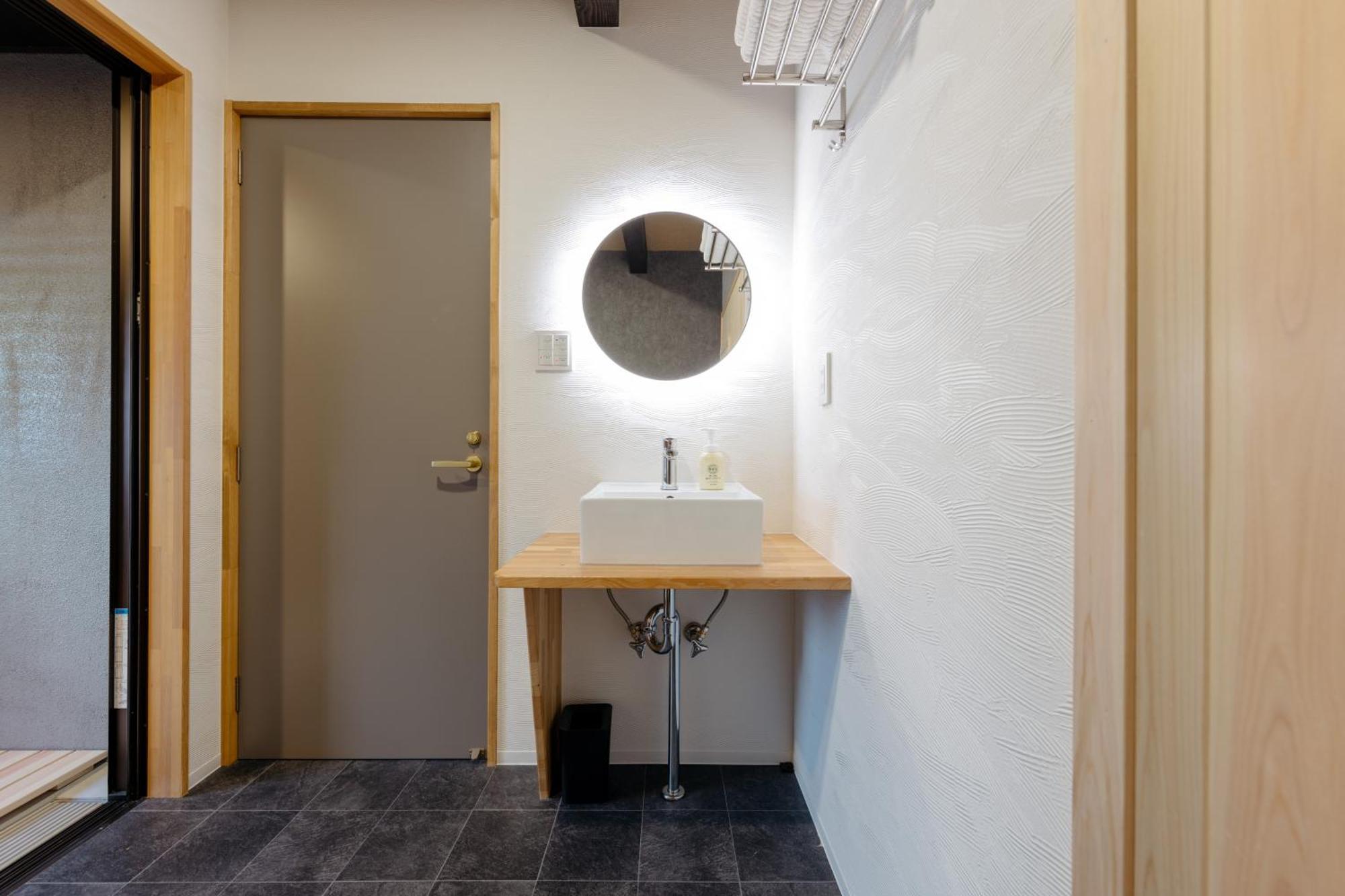 Kaya - Travel Easy, Explore Freely In Hida Tayakama! Takayama  Exterior foto