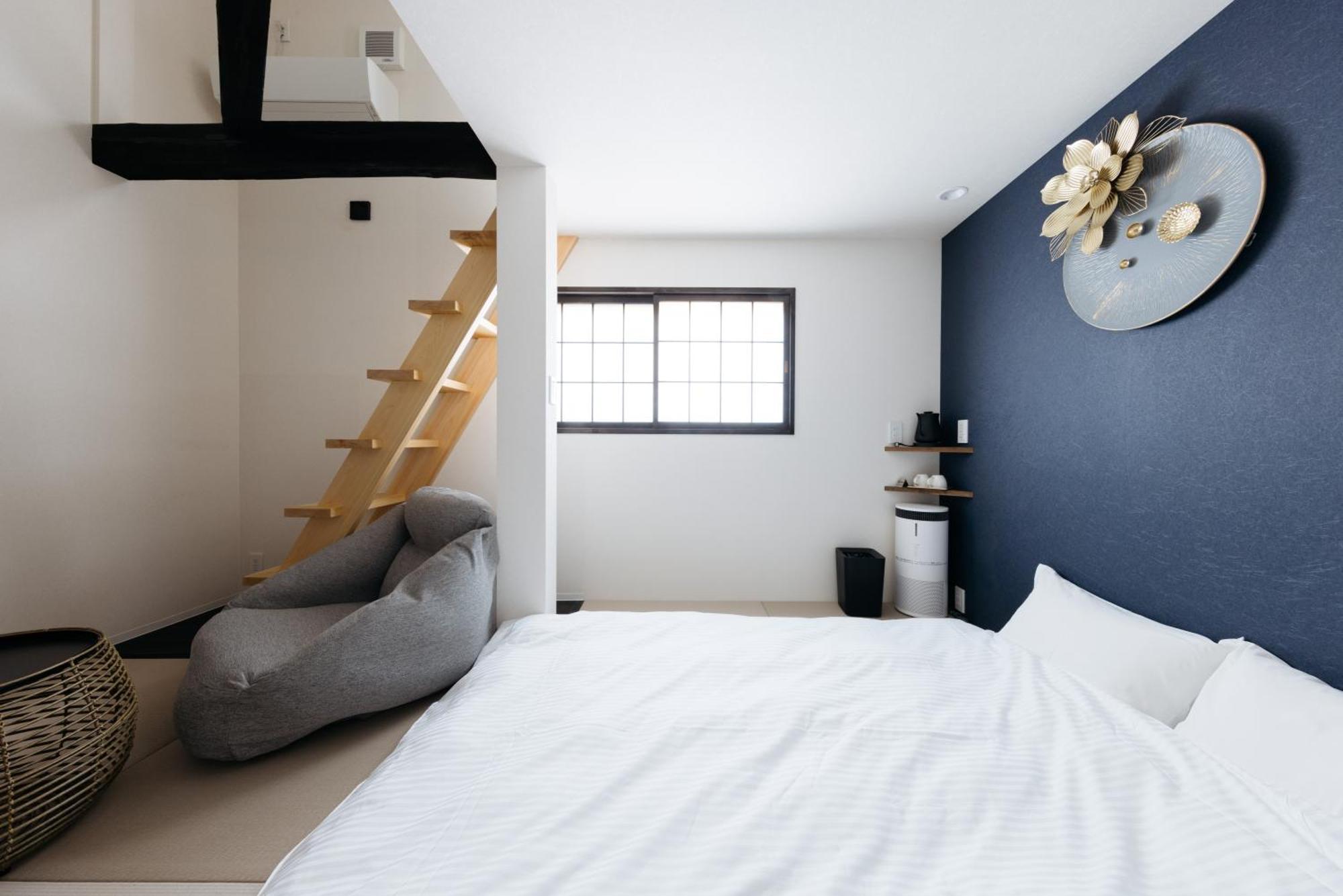 Kaya - Travel Easy, Explore Freely In Hida Tayakama! Takayama  Exterior foto