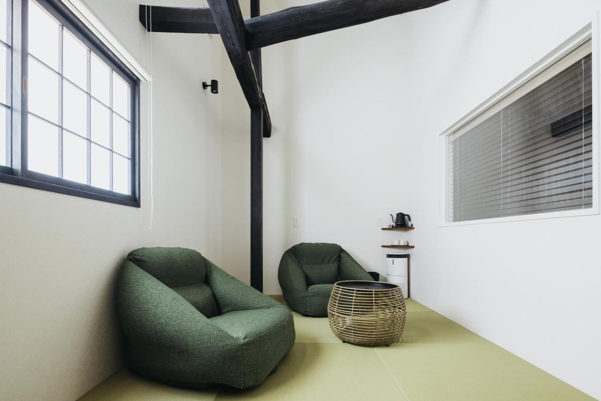 Kaya - Travel Easy, Explore Freely In Hida Tayakama! Takayama  Exterior foto